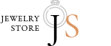 bsquarestore.com